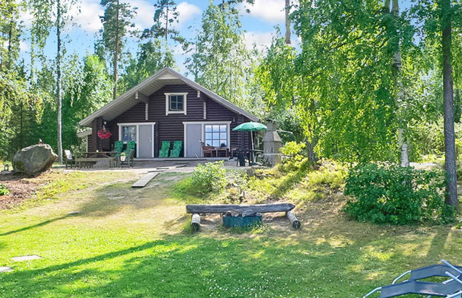 Ranta 2 / 5664 - Foto 1