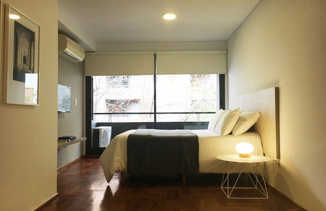 Departamentos Lugar - Photo 19