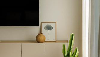 Villa Olea 2024 Heated Pool -Sauna -400 m beach - Foto 2