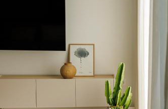 Villa Olea 2024 Heated Pool -Sauna -400 m beach - Foto 2