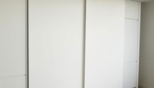 MY SEA VIEW HOLIDAY APARTMENT - Foto 5