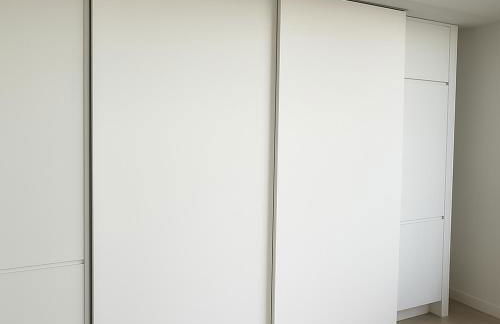 MY SEA VIEW HOLIDAY APARTMENT - Foto 5