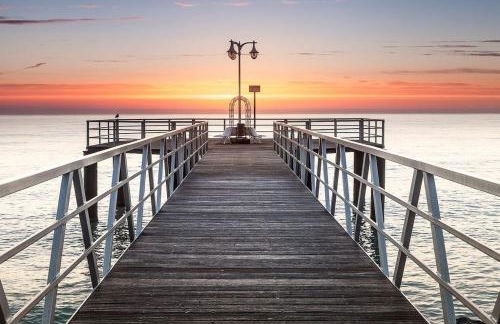 Apartamento playa de chilches - Foto 9