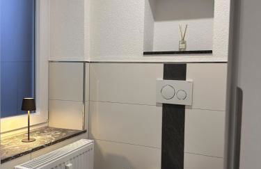 Eifel Quartier im Herzen von Mendig - Foto 12