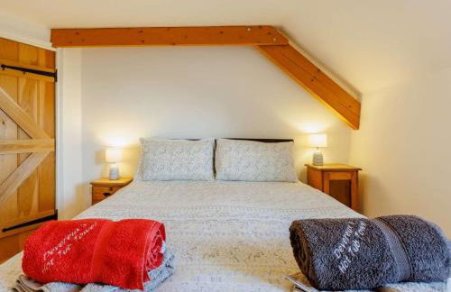 4 Bed in Bideford oc-dever - Foto 11