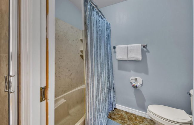 Aegean 105 - Foto 31