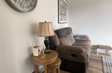 Abbey House Charming traditional historic house - Foto 7