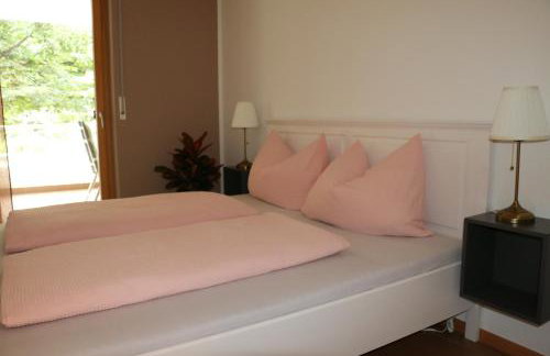 Appartment Larcher - Meinhard - Foto 7