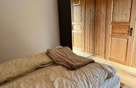 Ferienhaus am Schluchtensteig - Foto 29