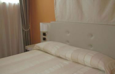 Palazzo Reginella Residence Hotel - Foto 103