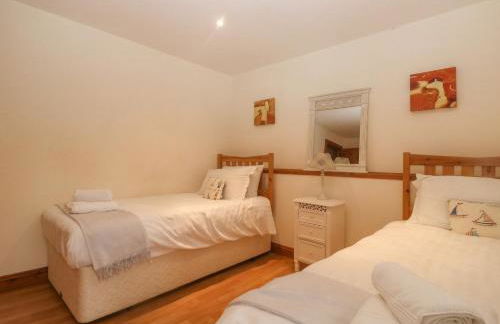 Cowslip Barn - Photo 31