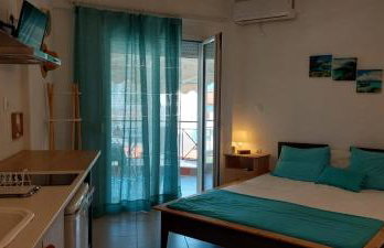 Tivoli Palms - Foto 30