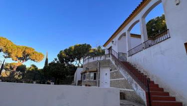 Villa Oromana - Foto 3