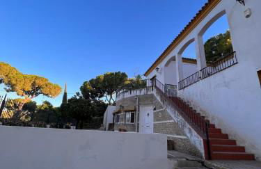 Villa Oromana - Photo 3