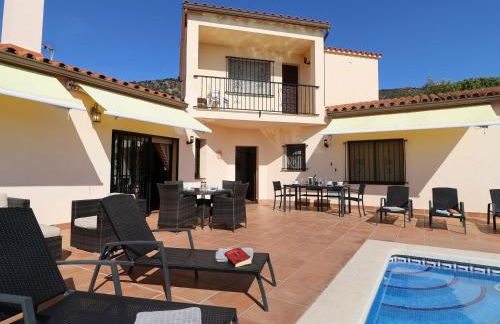 Alquiler Casa Maria, Pau, Costa Brava - ES-366-10 - Foto 33