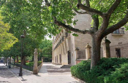 Ático Ángela - Foto 35