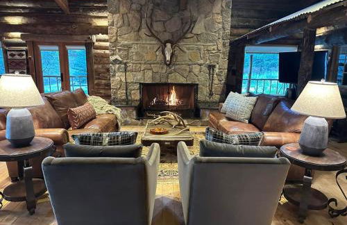 Skyline Ranch - Foto 6