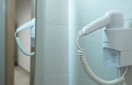 Fyllenia Country Home, Aridaia, Pozar Baths - Foto 27