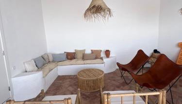 Casa do Pátio - Barragem do Alqueva - Foto 5