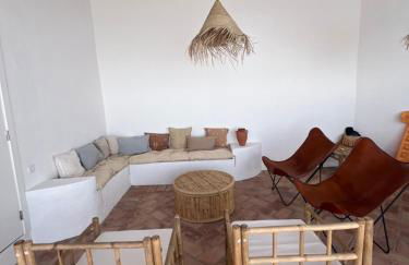 Casa do Pátio - Barragem do Alqueva - Foto 5