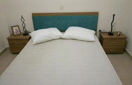 villa by the sea - Foto 10