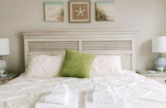 527 The Cape Henry House - Foto 23