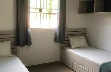 Casa aconchego - Foto 6