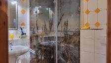 Gartenwohnung - Foto 4, Shower