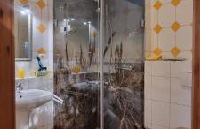 Gartenwohnung - Foto 4