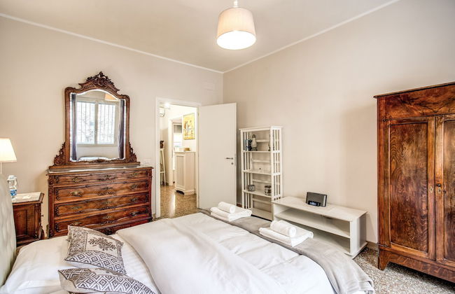 Colonna Suite - San Giovanni - Photo 8