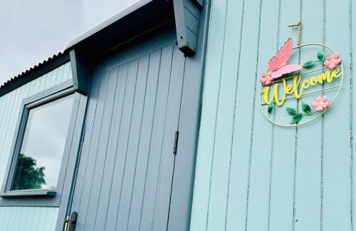 Harpers Huts - Zara - Foto 7