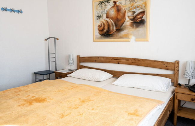 Apartment 2 Holiday Home Speckert - Foto 5