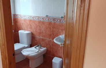 Casa César - Foto 39