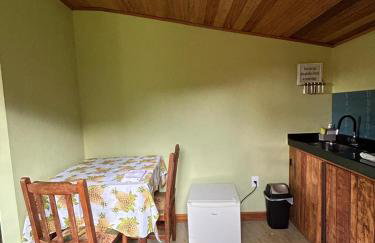 Vale das Quaresmeiras - Foto 23