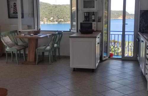 Sunrise View House - Foto 14