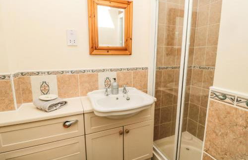 Gardener's Cottage - Foto 16