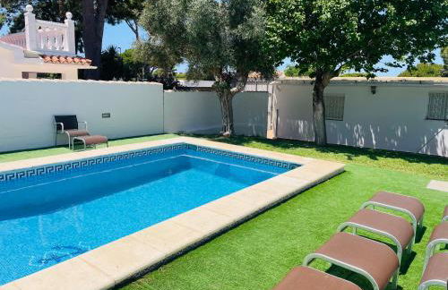 Brisa Home - Foto 10