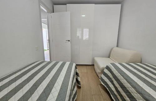 Breeze Puerto Rico - Foto 28