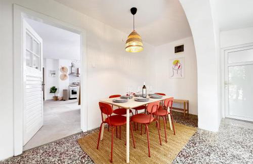 Casa Faria - Photo 16