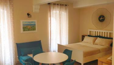 MancioBiba Home - Foto 4