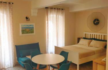 MancioBiba Home - Foto 4