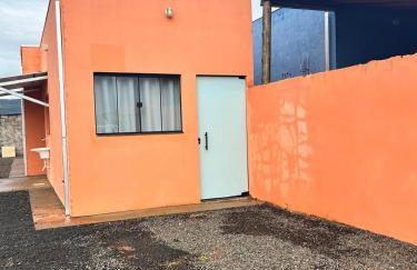 Casa, Delfinópolis - Serra da Canastra, MG - Foto 27