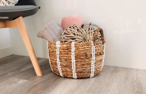 Sea Glass Lodge - Foto 25