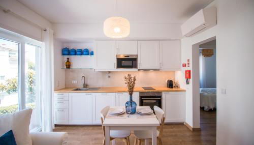 188 Apartments - Petúnia - Pool and Balcony - Foto 4