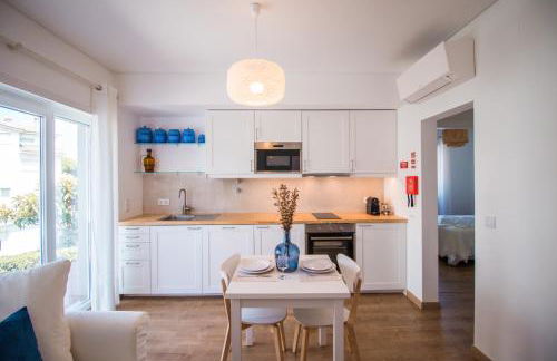 188 Apartments - Petúnia - Pool and Balcony - Foto 4