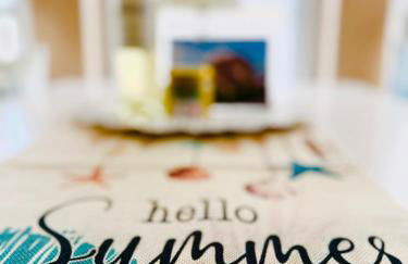 "Altes Stellwerk Frose" am Froser See - Foto 27