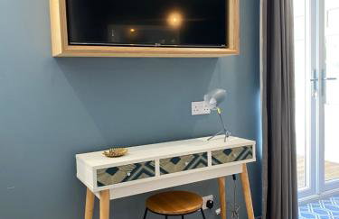 Lynwood Studio - Foto 11