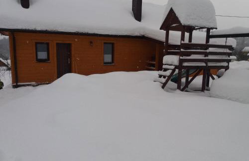 Hornicok - Foto 3