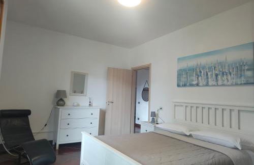 Casa Mario casa d'ospite - Photo 23