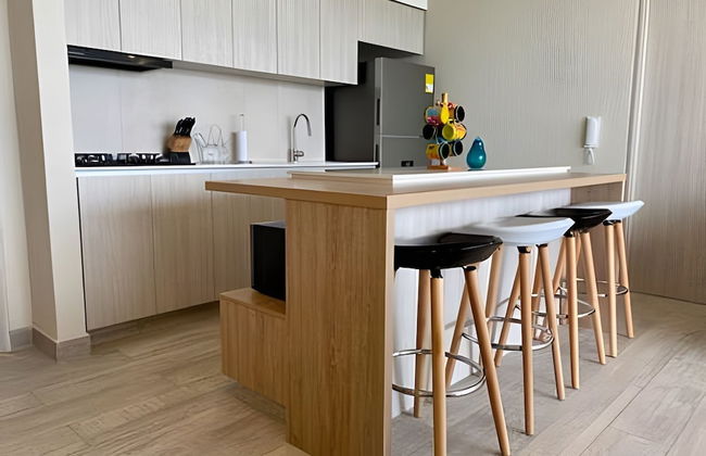 Stay Q Dominique - Photo 55